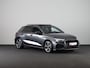 Audi A3 Sportback 35 TFSI S edition 150pk| Panoramadak | 18 inch Lichtmetalen velgen | Apple carplay-/ Android auto | Stoelverwarming
