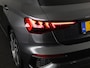 Audi A3 Sportback 35 TFSI S edition 150pk| Panoramadak | 18 inch Lichtmetalen velgen | Apple carplay-/ Android auto | Stoelverwarming