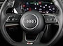 Audi A3 Sportback 35 TFSI S edition 150pk| Panoramadak | 18 inch Lichtmetalen velgen | Apple carplay-/ Android auto | Stoelverwarming