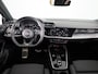 Audi A3 Sportback 35 TFSI S edition 150pk| Panoramadak | 18 inch Lichtmetalen velgen | Apple carplay-/ Android auto | Stoelverwarming