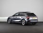 Audi A3 Sportback 35 TFSI S edition 150pk| Panoramadak | 18 inch Lichtmetalen velgen | Apple carplay-/ Android auto | Stoelverwarming