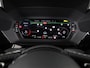 Audi A3 Sportback 35 TFSI S edition 150pk| Panoramadak | 18 inch Lichtmetalen velgen | Apple carplay-/ Android auto | Stoelverwarming