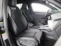 Audi A3 Sportback 35 TFSI S edition 150pk| Panoramadak | 18 inch Lichtmetalen velgen | Apple carplay-/ Android auto | Stoelverwarming