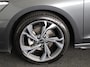 Audi A3 Sportback 35 TFSI S edition 150pk| Panoramadak | 18 inch Lichtmetalen velgen | Apple carplay-/ Android auto | Stoelverwarming