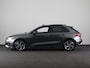 Audi A3 Sportback 35 TFSI S edition 150pk| Panoramadak | 18 inch Lichtmetalen velgen | Apple carplay-/ Android auto | Stoelverwarming