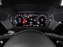 Audi A3 Sportback 35 TFSI S edition 150pk| Panoramadak | 18 inch Lichtmetalen velgen | Apple carplay-/ Android auto | Stoelverwarming