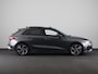 Audi A3 Sportback 35 TFSI S edition 150pk| Panoramadak | 18 inch Lichtmetalen velgen | Apple carplay-/ Android auto | Stoelverwarming