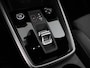 Audi A3 Sportback 35 TFSI S edition 150pk| Panoramadak | 18 inch Lichtmetalen velgen | Apple carplay-/ Android auto | Stoelverwarming