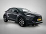 Toyota C-HR 1.8 Hybrid 140 Dynamic | NL dealeronderhouden |