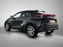 Toyota C-HR 1.8 Hybrid 140 Dynamic | NL dealeronderhouden |
