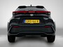 Toyota C-HR 1.8 Hybrid 140 Dynamic | NL dealeronderhouden |
