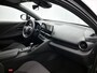 Toyota C-HR 1.8 Hybrid 140 Dynamic | NL dealeronderhouden |