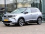 Citroën C5 Aircross 1.2 PureTech Shine Automaat | Navi / Panoramadak / Camera