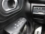 Citroën C5 Aircross 1.2 PureTech Shine Automaat | Navi / Panoramadak / Camera