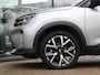 Citroën C5 Aircross 1.2 PureTech Shine Automaat | Navi / Panoramadak / Camera