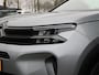 Citroën C5 Aircross 1.2 PureTech Shine Automaat | Navi / Panoramadak / Camera