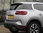 Citroën C5 Aircross 1.2 PureTech Shine Automaat | Navi / Panoramadak / Camera