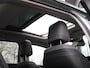 Citroën C5 Aircross 1.2 PureTech Shine Automaat | Navi / Panoramadak / Camera