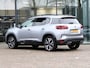 Citroën C5 Aircross 1.2 PureTech Shine Automaat | Navi / Panoramadak / Camera