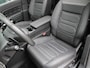 Citroën C5 Aircross 1.2 PureTech Shine Automaat | Navi / Panoramadak / Camera