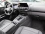 Citroën C5 Aircross 1.2 PureTech Shine Automaat | Navi / Panoramadak / Camera