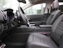 Citroën C5 Aircross 1.2 PureTech Shine Automaat | Navi / Panoramadak / Camera