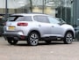 Citroën C5 Aircross 1.2 PureTech Shine Automaat | Navi / Panoramadak / Camera