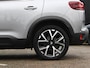 Citroën C5 Aircross 1.2 PureTech Shine Automaat | Navi / Panoramadak / Camera
