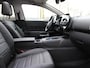 Citroën C5 Aircross 1.2 PureTech Shine Automaat | Navi / Panoramadak / Camera