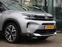 Citroën C5 Aircross 1.2 PureTech Shine Automaat | Navi / Panoramadak / Camera
