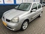 Renault Clio 1.2-16V Excitement 07-2005 183000km NWE.APK 1650EU.