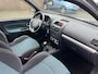 Renault Clio 1.2-16V Excitement 07-2005 183000km NWE.APK 1650EU.