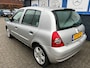 Renault Clio 1.2-16V Excitement 07-2005 183000km NWE.APK 1650EU.