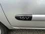 Renault Clio 1.2-16V Excitement 07-2005 183000km NWE.APK 1650EU.