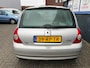 Renault Clio 1.2-16V Excitement 07-2005 183000km NWE.APK 1650EU.