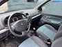 Renault Clio 1.2-16V Excitement 07-2005 183000km NWE.APK 1650EU.