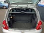 Renault Clio 1.2-16V Excitement 07-2005 183000km NWE.APK 1650EU.