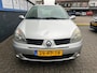 Renault Clio 1.2-16V Excitement 07-2005 183000km NWE.APK 1650EU.
