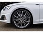Audi A5 Cabriolet 40 TFSI Advanced Edition / LEDER / MASSAGE / CAMERA / 20 INCH