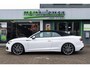 Audi A5 Cabriolet 40 TFSI Advanced Edition / LEDER / MASSAGE / CAMERA / 20 INCH