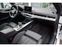 Audi A5 Cabriolet 40 TFSI Advanced Edition / LEDER / MASSAGE / CAMERA / 20 INCH