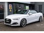Audi A5 Cabriolet 40 TFSI Advanced Edition / LEDER / MASSAGE / CAMERA / 20 INCH