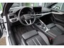 Audi A5 Cabriolet 40 TFSI Advanced Edition / LEDER / MASSAGE / CAMERA / 20 INCH