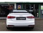 Audi A5 Cabriolet 40 TFSI Advanced Edition / LEDER / MASSAGE / CAMERA / 20 INCH