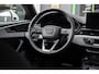 Audi A5 Cabriolet 40 TFSI Advanced Edition / LEDER / MASSAGE / CAMERA / 20 INCH