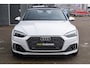 Audi A5 Cabriolet 40 TFSI Advanced Edition / LEDER / MASSAGE / CAMERA / 20 INCH