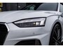 Audi A5 Cabriolet 40 TFSI Advanced Edition / LEDER / MASSAGE / CAMERA / 20 INCH