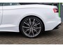 Audi A5 Cabriolet 40 TFSI Advanced Edition / LEDER / MASSAGE / CAMERA / 20 INCH