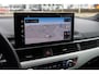 Audi A5 Cabriolet 40 TFSI Advanced Edition / LEDER / MASSAGE / CAMERA / 20 INCH