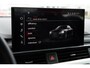 Audi A5 Cabriolet 40 TFSI Advanced Edition / LEDER / MASSAGE / CAMERA / 20 INCH